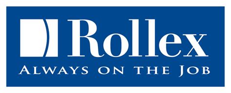 rollex corp